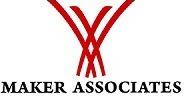 MAKER ASSOCIATES