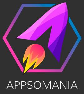 APPSOMANIA
