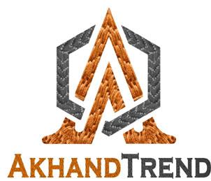 AKHANDTREND