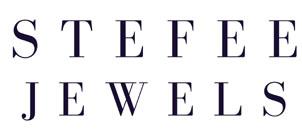STEFEE JEWELS