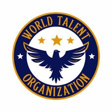 WORLD TALENT ORGANIZATION