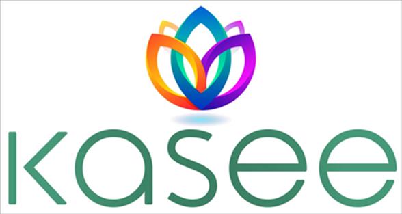 KASEE