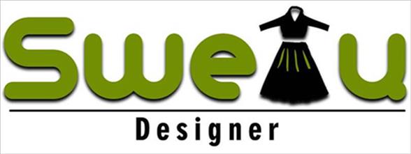 SWETU DESIGNER