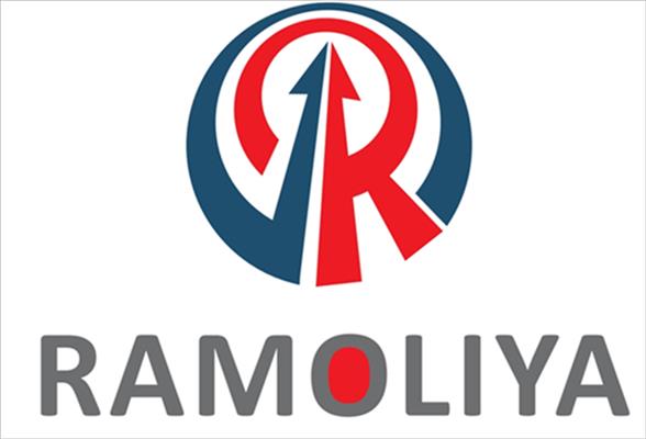 RAMOLIYA