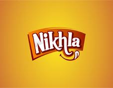 NIKHLA