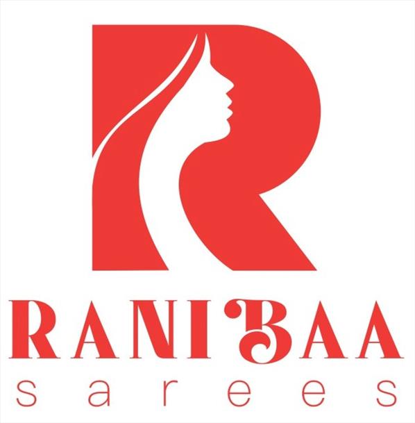 RANIBAA SAREES