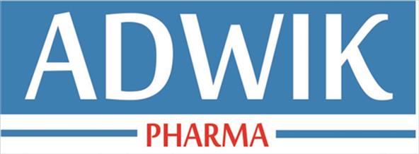 ADWIK PHARMA