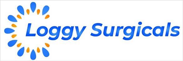 LOGGY SURGICALS
