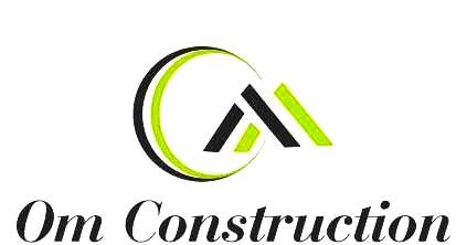 OM CONSTRUCTION