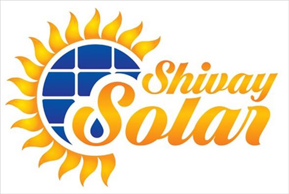 SHIVAY SOLAR