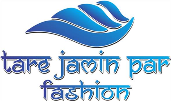 TARE JAMIN PAR FASHION