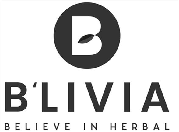 BLIVIA