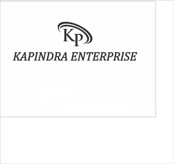 KAPINDRA ENTERPRISE