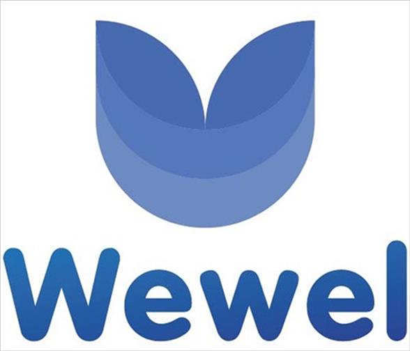 WEWEL
