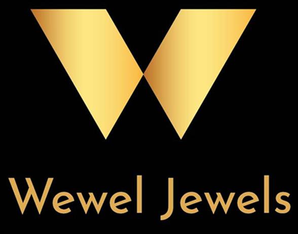 WEWEL JEWELS