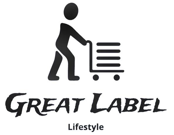 GREAT LABEL LIFESTYLE