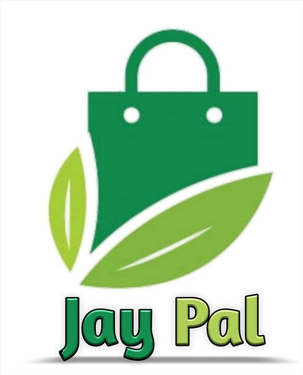 JAY PAL