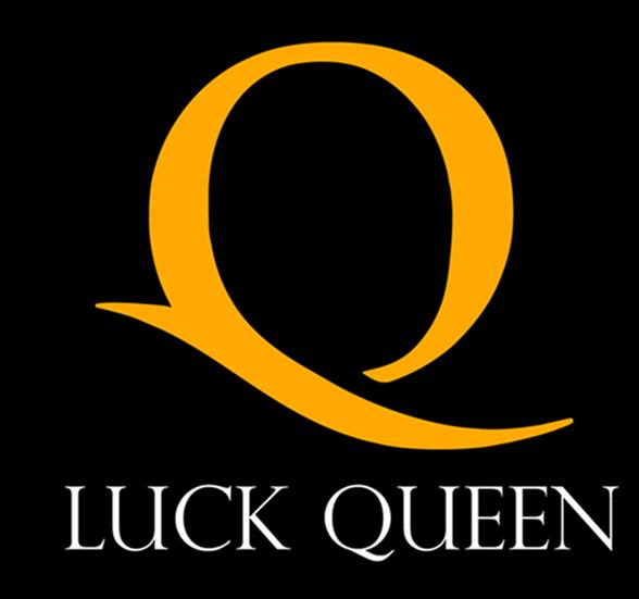 LUCK QUEEN