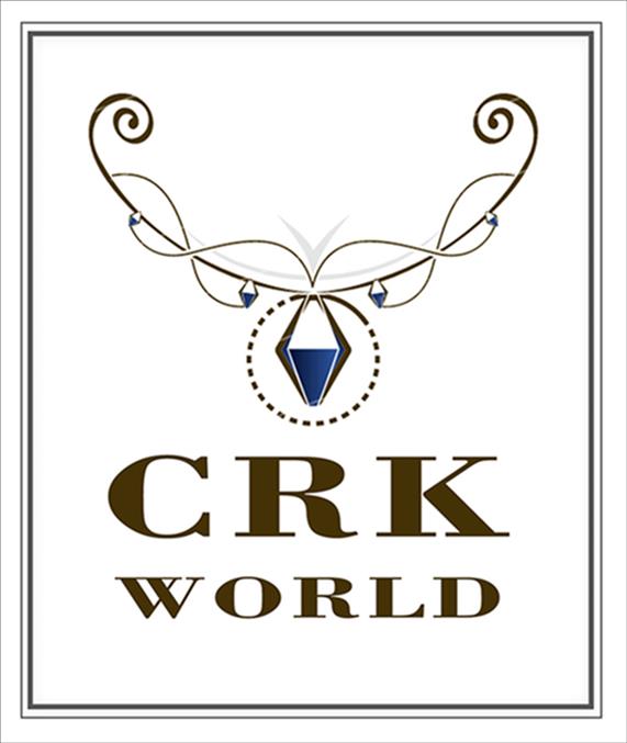 CRK WORLD