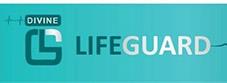 DIVINE LIFEGUARD