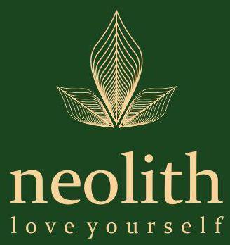 NEOLITH