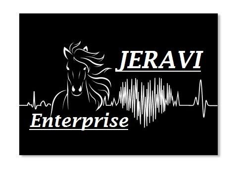 JERAVI ENTERPRISE