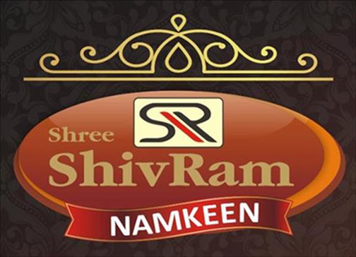 SHREE SHIVRAM NAMKEEN