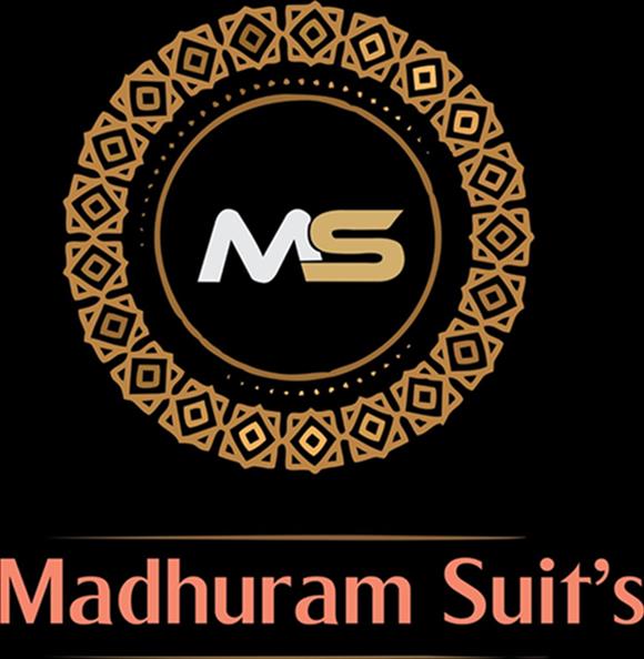 MADHURAM SUIT'S