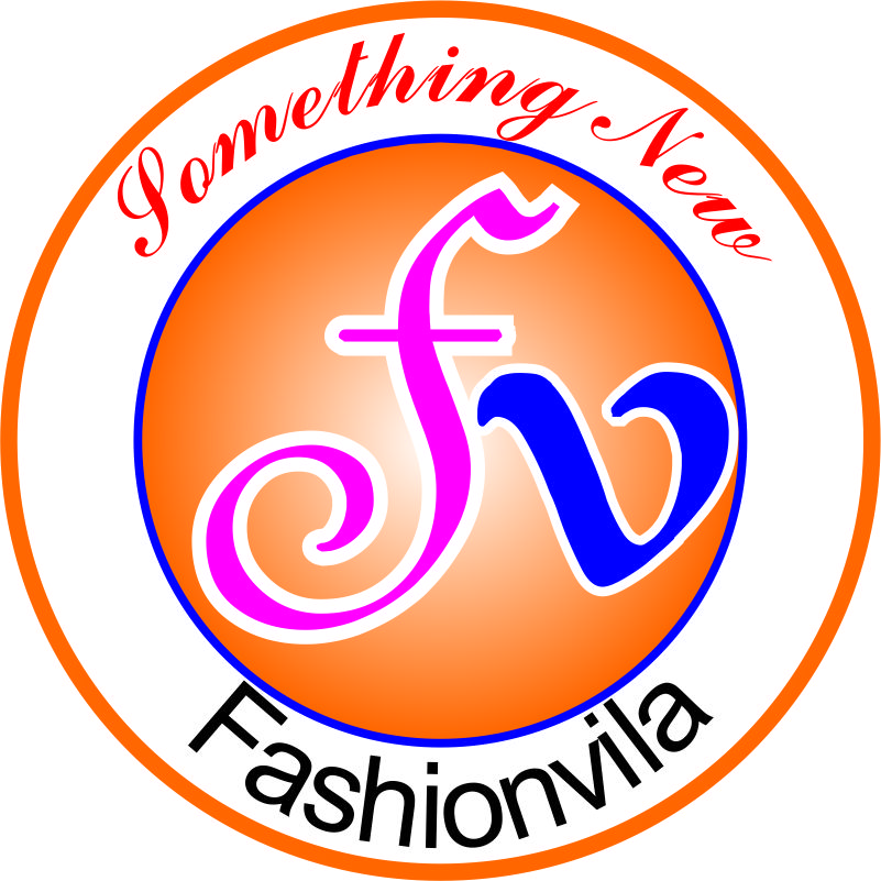 FASHIONVILA