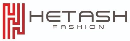 HETASH FASHION