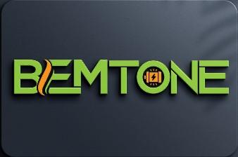 BEMTONE
