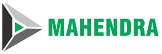 MAHENDRA