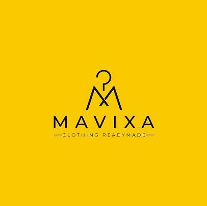 MAVIXA