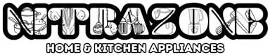 NITRAZONE HOME & KITCHEN APPLIANCES