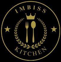 IMBISS KITCHEN