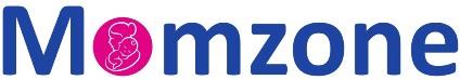 MOMZONE