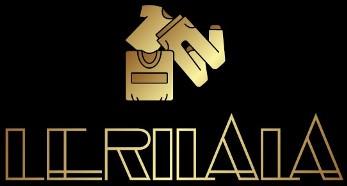 LERILALA
