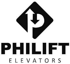 PHILIFT ELEVATORS