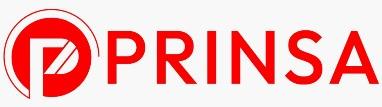 PRINSA