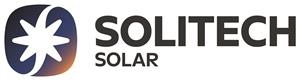 SOLITECH SOLAR