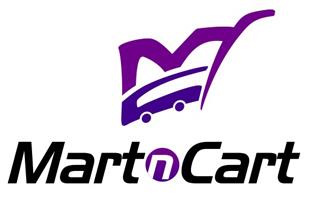 MARTNCART