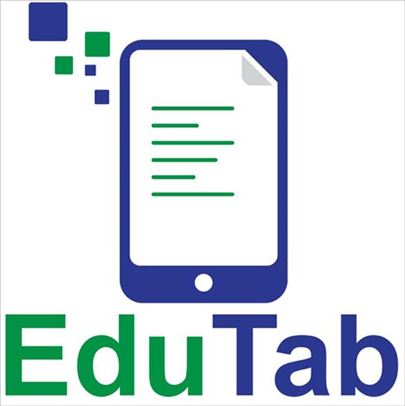 EDUTAB