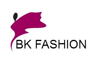 BK FASHION