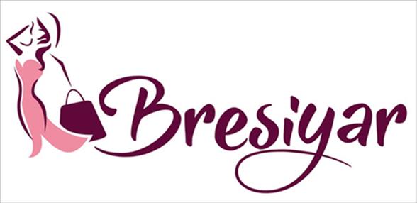 BRESIYAR