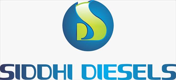SIDDHI DIESELS