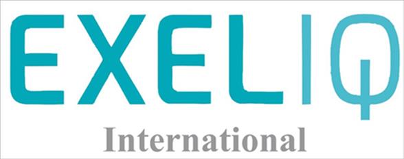 EXELIQ INTERNATIONAL