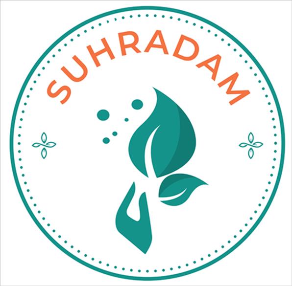 SUHRADAM