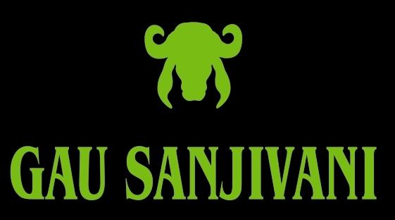 GAU SANJIVANI