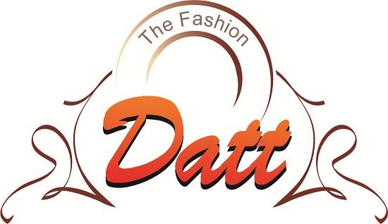 DATT FASHION