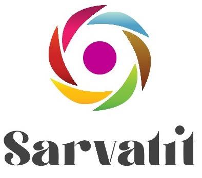 SARVATIT